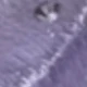 Smoke Purple
