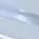 1個
