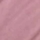 Leather Pink