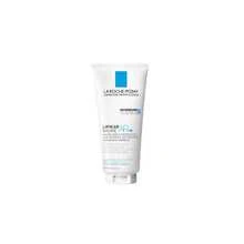 La Roche Posay - Lipikar Baume AP+M (200ml) - Cucumber - View 1