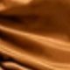 Marrón NPSM15-2