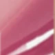 #10