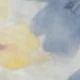 藍黃色