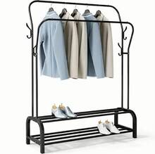 Estantes para ropa - Ver 7