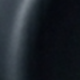 彩色