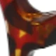 Nhiều màu