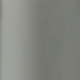 Filter-boosting Shower Head