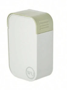 Sliding Drainage Portable Soap Box, Dust-Proof Sealed Travel Soap Storage Box, Mini Bathroom Soap Holder. Suitable For Daily Home Washing, Vacation Travel, School Dorm, Gym Shower, Road Trip Camping. - Multicolor - View 14
