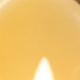 白色氣氛燈