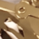 金色