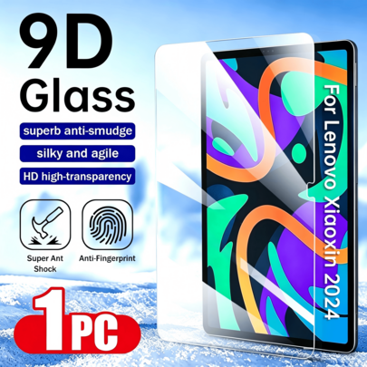 1 قطعة واقي شاشة لجهاز آيباد الجيل العاشر 10.9 بوصة (2022)، يدعم Face ID وقلم آبل، فيلم زجاج مقسى فائق الصلابة، مقاوم للخدش، خالي من الفقاعات، شفاف عالي الدقة، مقاوم للانفجار، مضاد للبصمات، مناسب لأجهزة آبل ميني/إير/برو، مقاوم للماء، مقاوم للصدمات، مقاوم للسقوط، تغطية كاملة