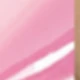#01