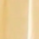 Butter Yellow