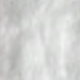 White 3