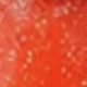 B03 Vermelho dinheiro