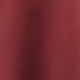 Color caoba