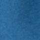 Lake Blue