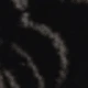 Black-230