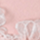 Watermelon Pink