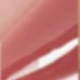 #07