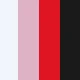 MultiWarna