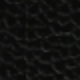 Black Lychee Pattern