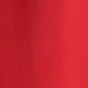 Bright Red