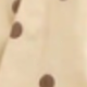 黃色