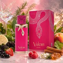 FRENCH AVENUE VULCAN BAIE 100ML EAU DE PARFUM FOR WOMEN - Sweet - View 1