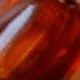 Marrón