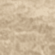 Oatmeal Color