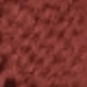 Coral Orange