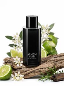 Giorgio Armani 阿玛尼密码男士淡香水喷雾 EDT 香水 0.5盎司/15毫升 1.7盎司/50毫升 4.2盎司/125毫升 持久留香 优雅 奢华 永恒经典 精致 男友 丈夫 父亲 兄弟 生日 毕业派对 旅行 露营 户外 学校 校园旅行 节日 周年纪念 秋季 万圣节 秋季造型 老钱魅力 - 美東時間 - 查看 1