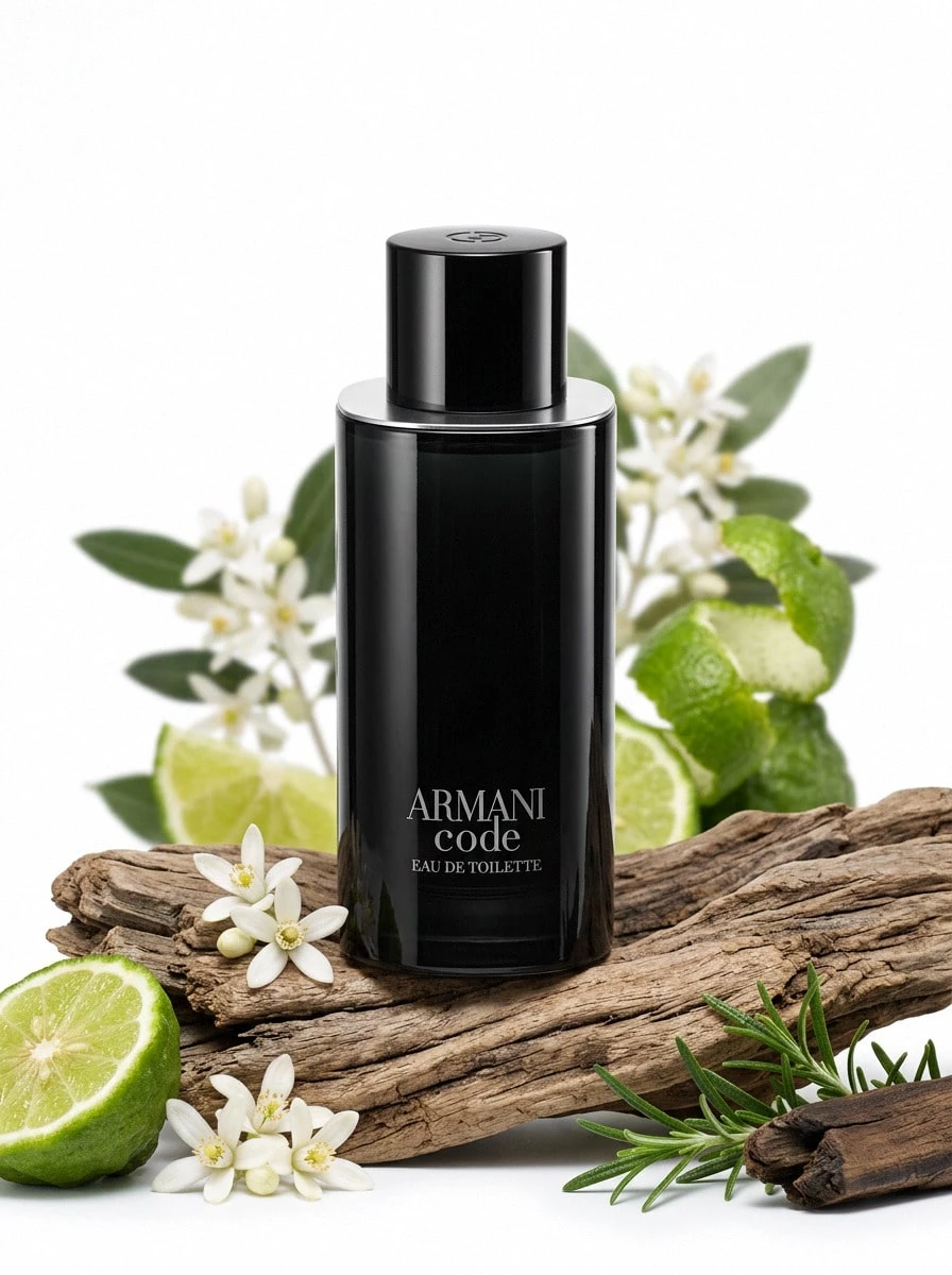 Giorgio Armani 阿玛尼密码男士淡香水喷雾 EDT 香水 0.5盎司/15毫升 1.7盎司/50毫升 4.2盎司/125毫升 持久留香 优雅 奢华 永恒经典 精致 男友 丈夫 父亲 兄弟 生日 毕业派对 旅行 露营 户外 学校 校园旅行 节日 周年纪念 秋季 万圣节 秋季造型 老钱魅力 - 美東時間 - 查看 1