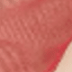 Merah