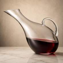 Decante Inclinado 1,7L - Mimo Style - Visão 2