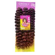 1x Jumbo 400g + 1x Cabelo Marshmallow 270g - S1/350 - Visão 3