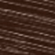 02 Uninhibited Brown