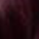 SPurple