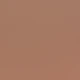 Teak Color