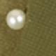 軍綠色