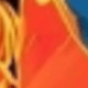 多色