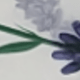 Spring Lavender