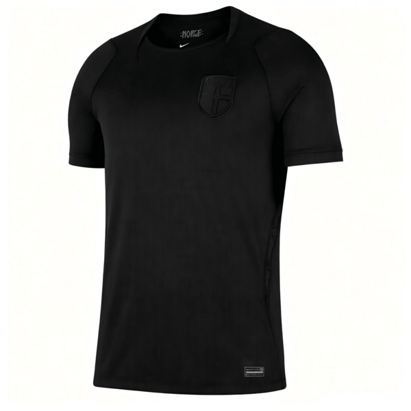 Men's Vintage Soccer Jersey European National Team Inspired Short Sleeve Football Shirt Casual Sports Tee