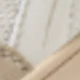 卡其色