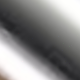متعدد الألوان