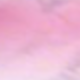 彩色