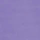 Violet Purple