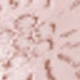 Pink-1716