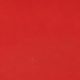 Bright Red